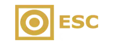 Esc Online Casino