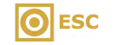 esc casino