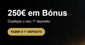 Esc Online Casino